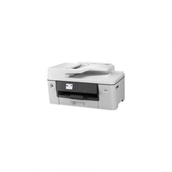 Brother MFC-J6540DW Color InkJet MFP MFCJ6540DWRE1
