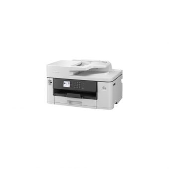Brother MFC-J5340DW Color InkJet MFP MFCJ5340DWRE1