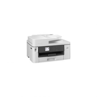 Brother MFC-J5340DW Color InkJet MFP MFCJ5340DWRE1 - Image 3