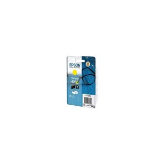 Epson C13T09K44010 Ink L Yellow 21.6ml