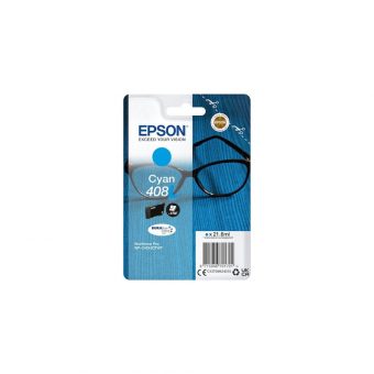 Epson C13T09K24010 Ink L Cyan 21.6ml