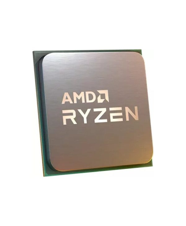 AMD Ryzen 9 5950X 3.40GHz 64MB Tray 100-000000059