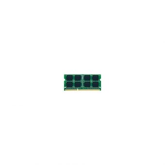Innovation IT 8GB DDR4 3200MHz CL22 SO-DIMM 125359