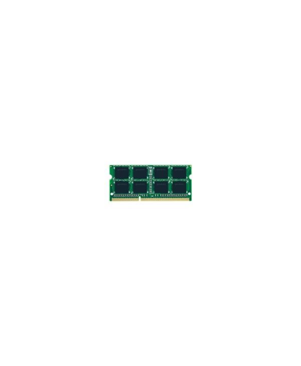 Innovation IT 8GB DDR4 3200MHz CL22 SO-DIMM 125359