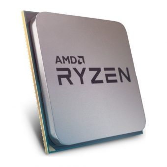 AMD Ryzen 5 4500 3.60GHz 8MB 100-100000644BOX - Image 6