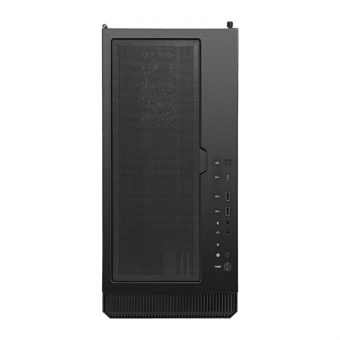 MSI MPG VELOX 100R Midi Tower Tempered Glass Black 306-7G18R21-809 - Image 6