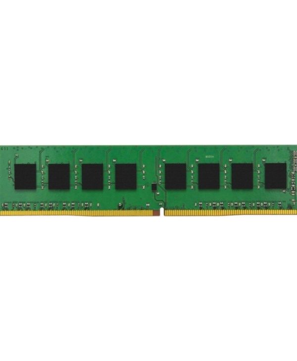 Kingston 32GB 3200MHz DDR4  KCP432ND8/32