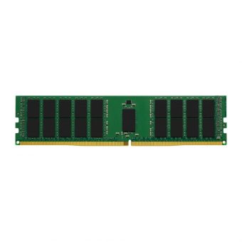 Kingston Server Premier 32GB 2666MHz DDR4 ECC KSM26RD4/32HDI