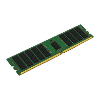Kingston Server Premier 32GB 2666MHz DDR4 ECC KSM26RD4/32HDI - Image 2