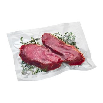 ProfiCook PC-SV 1112 Sous Vide Cooker Stainless Steel/Black 501112 - Image 5