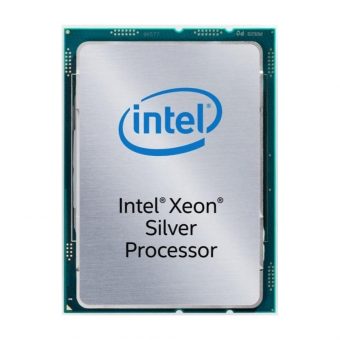 Intel Xeon Silver 4208 2.10 GHz 11MB Tray CD8069503956401