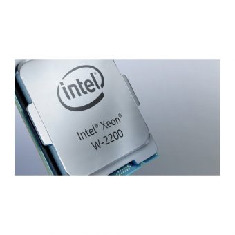 Intel Xeon W-2223 3.60GHz 8.25MB Tray CD8069504394701 - Image 2