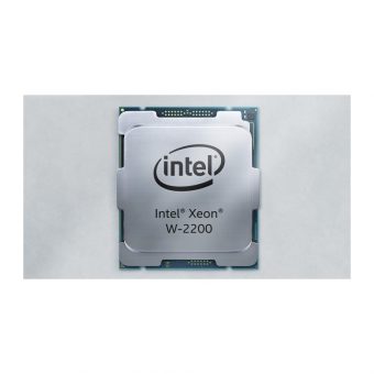 Intel Xeon W-2223 3.60GHz 8.25MB Tray CD8069504394701 - Image 4