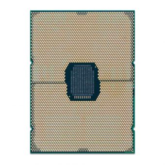 Intel Xeon Silver 4314 2.40GHz 24MB Tray CD8068904655303 - Image 3