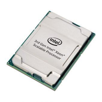 Intel Xeon Silver 4314 2.40GHz 24MB Tray CD8068904655303 - Image 4