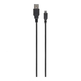 Spartan Gear Dual Charging Dock Station For Playstation 4 Controller Black 5207011008079 - Image 2