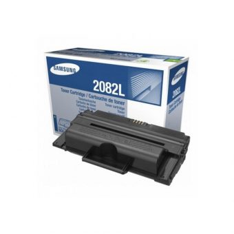 Samsung MLT-D2082L Toner Black 10k Pgs SU986A