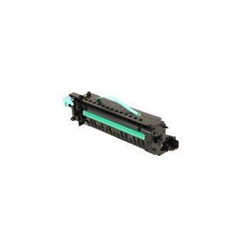 Samsung SCX-R6555A Drum Unit Black 80k Pgs SV223A