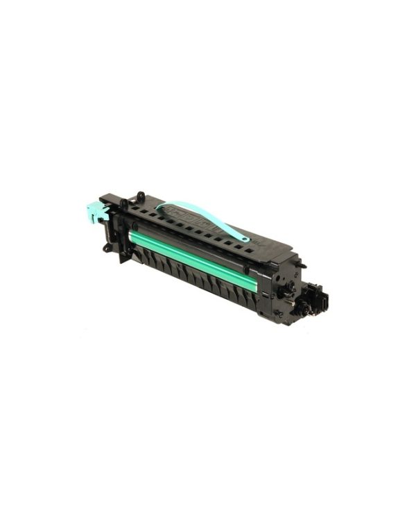 Samsung SCX-R6555A Drum Unit Black 80k Pgs SV223A