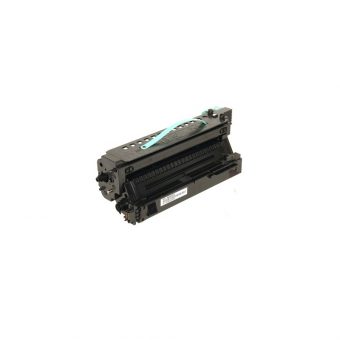 Samsung SCX-R6555A Drum Unit Black 80k Pgs SV223A - Image 2