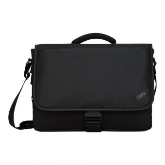 Lenovo ThinkPad Essential Shoulder 15.6" Black 4X40Y95215