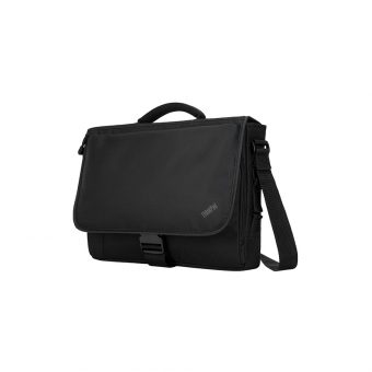 Lenovo ThinkPad Essential Shoulder 15.6" Black 4X40Y95215 - Image 2