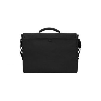Lenovo ThinkPad Essential Shoulder 15.6" Black 4X40Y95215 - Image 5