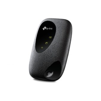 TP-Link 4G LTE Mobile Wi-Fi M7200 V3