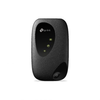 TP-Link 4G LTE Mobile Wi-Fi M7200 V3 - Image 2