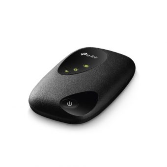 TP-Link 4G LTE Mobile Wi-Fi M7200 V3 - Image 3