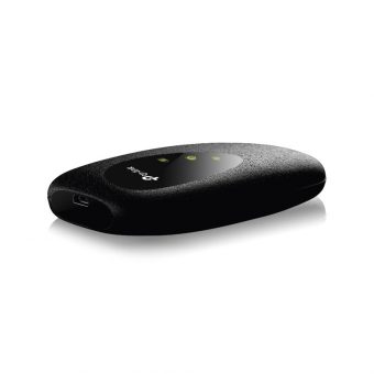 TP-Link 4G LTE Mobile Wi-Fi M7200 V3 - Image 4