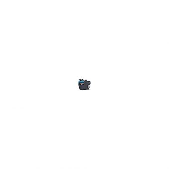 Brother LC-3619XLC Ink Cyan 1.5k Pgs - Image 2