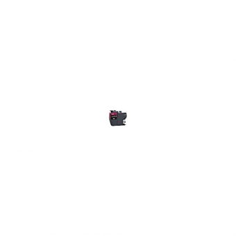 Brother LC-3619XLM Ink Magenta 1.5k Pgs - Image 2