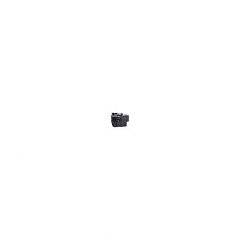 Brother LC-369XLBK Ink Black 3k Pgs - Image 2