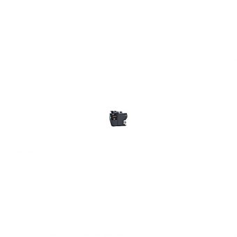 Brother LC-3617C Ink Cyan 550 Pgs - Image 2