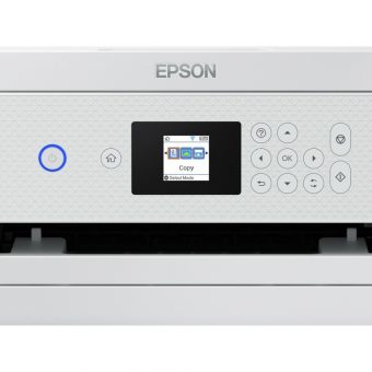 Epson Ecotank L4266 Color Inkjet MFP C11CJ63414 - Image 4