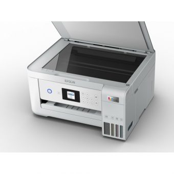 Epson Ecotank L4266 Color Inkjet MFP C11CJ63414 - Image 6