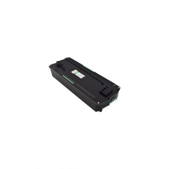 Ricoh IM C6000 Waste Toner 100k Pgs 418425