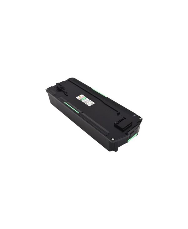 Ricoh IM C6000 Waste Toner 100k Pgs 418425