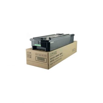 Ricoh IM C6000 Waste Toner 100k Pgs 418425 - Image 2