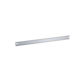 EFB-Elektronik Din Rail for 19" 1U Mounting 691274.1