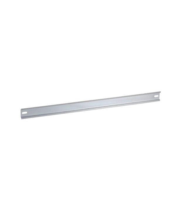 EFB-Elektronik Din Rail for 19" 1U Mounting 691274.1