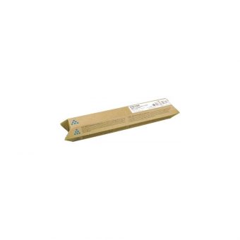 Ricoh 842064 Toner Cyan 9.5k Pgs