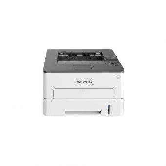 Pantum BP5100DW Mono Laser Printer