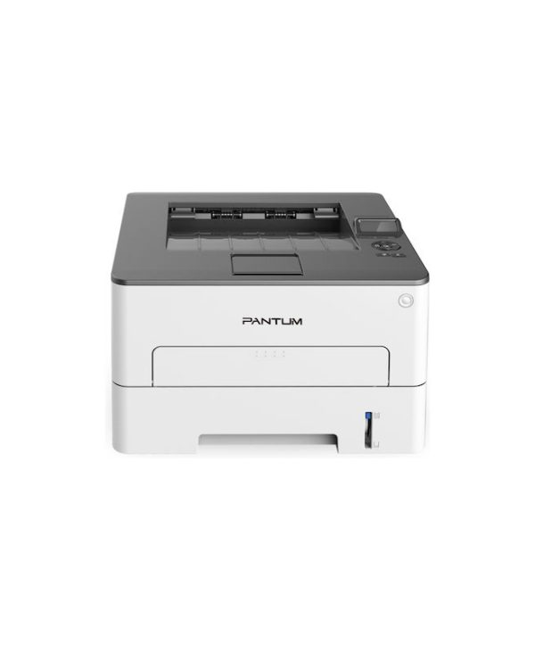 Pantum BP5100DW Mono Laser Printer