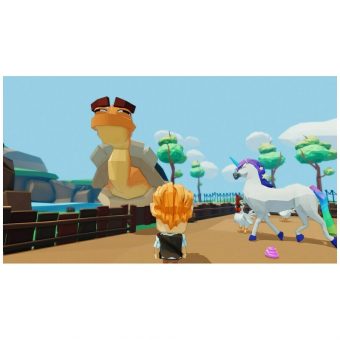 Epic Chef - Nintendo Switch - Image 5