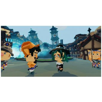 Epic Chef - Nintendo Switch - Image 6