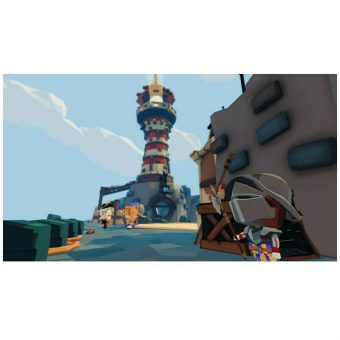 Epic Chef - Nintendo Switch - Image 7