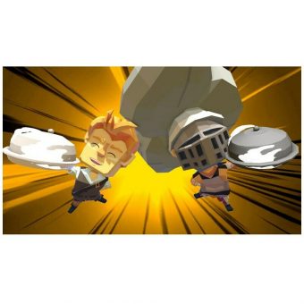 Epic Chef - Nintendo Switch - Image 9