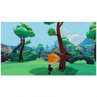 Epic Chef - Nintendo Switch - Image 11
